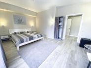 Єлисаветград, готель фото