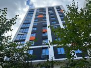 Риел, компания-застройщик фото