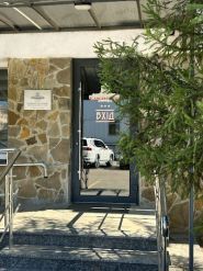 Єлисаветград, готель фото