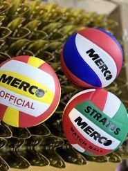 За Динамо, магазин спорттоварів фото