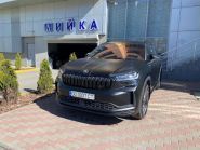 Car Clean, автомийка фото