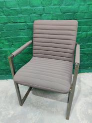 Tarmaks', ремонт меблів фото