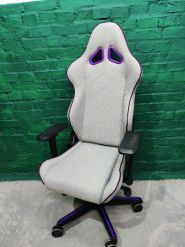 Tarmaks', ремонт меблів фото