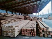 Деревобуд, деревина для будівництва фото
