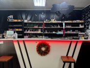 Buddy Cloud shop, магазин електронних сигарет та аксесуарів до них фото