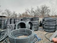 Крапля, магазин сантехніки та кераміки фото