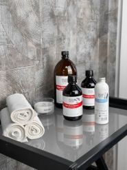 BodyMake, студія корекції фігури фото