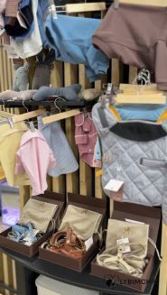 Зооветкомплекс фото