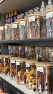 Зооветкомплекс фото