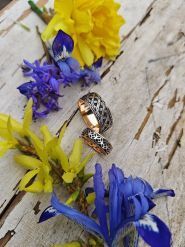 Amala Sambar, ювелірна майстерня фото