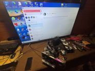PC-Master, ремонт комп'ютерів фото