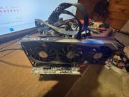 PC-Master, ремонт комп'ютерів фото