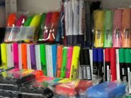 Starex, канцелярські товари фото