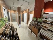 Маназ, салон дверей фото