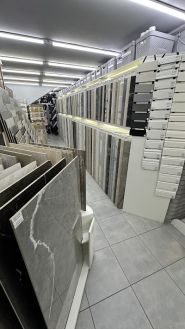 Sanmiks, магазин сантехніки фото