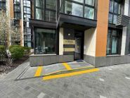 Sk Vuso, страхова компанія фото