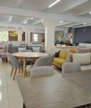 Лесма, магазин меблів фото