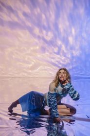 Airqueens, студия танца на пилоне и воздушной гимнастике фото