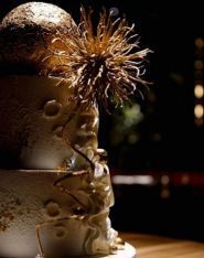 Mary Ann Wedding & Event House, організація свят та заходів фото