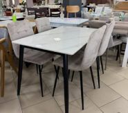 Zdorovyy Son, магазин меблів фото