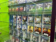 RetroMagaz, магазин электроники фото