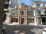 Княжа, страховая компания фото