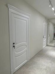 Маназ, салон дверей фото