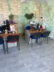 Княжа Vienna Insurance Group, страхова компанія фото