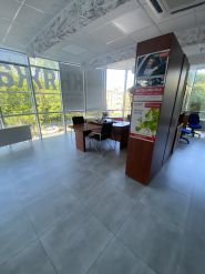 Княжа Vienna Insurance Group, страхова компанія фото