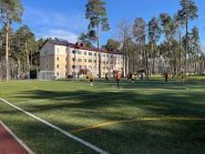 Украинский гуманитарный институт фото