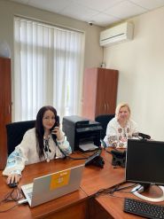 Укрзвіт, Ukrzvit, Медок, стільника, кЕП, токени, пРРО, бухгалтерські послуги фото