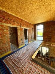 Baxi, системи опалення фото