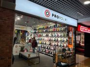 О роликах, магазине спортивных товаров фото