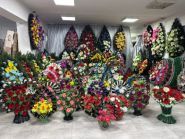 Анубис, похоронное бюро фото