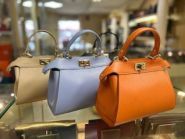 Vivat Accessories, магазин модных аксессуаров фото