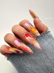 deleeva salon фото