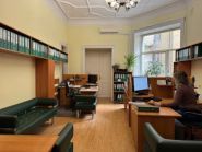 Скарбниця, вАТ СК фото