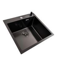 Ametist, магазин сантехніки фото