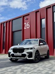 Garage 66, студія детейлінга фото