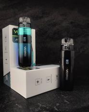 №1 Vape Town Bar & Shop, вейп шоп фото