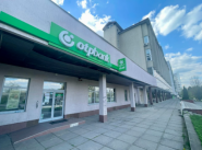 ОТП Банк фото