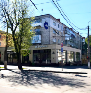 Отп банк фото