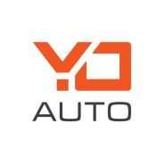 YO Auto, автомобілі з Канади та США фото