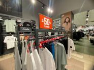 Меgasport, магазин фото