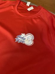 Teeshirts, магазин футболок на замовлення фото