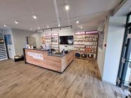 Stylus, інтернет-магазин фото