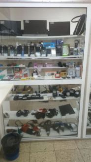 Ломбард Єв.Ро.Фінанс фото