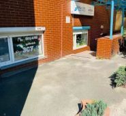 Ваш слух наша турбота, магазин слухових апаратів фото