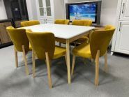 МІВАН, магазин меблів фото