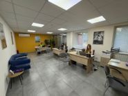 Sk Vuso, страхова компанія фото